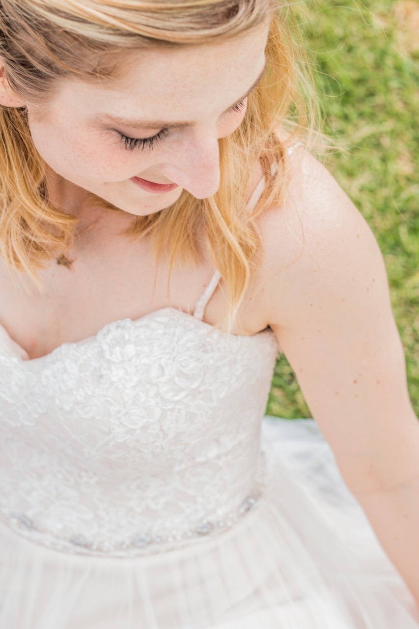 Weddings (39).jpg